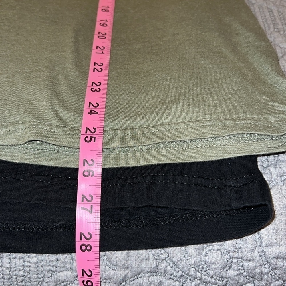 5.11 Tactical Mens Graphic Tees Bundle Size Medium - Picture 10 of 12